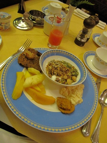 IMG_3027 (640x480)
