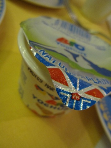 IMG_3030 (640x480)