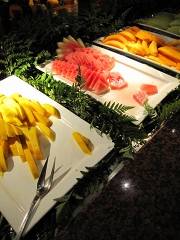 IMG_3033 (640x480)
