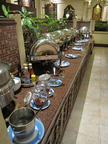 IMG_3035 (640x480)