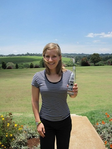 IMG_3081 (640x480)