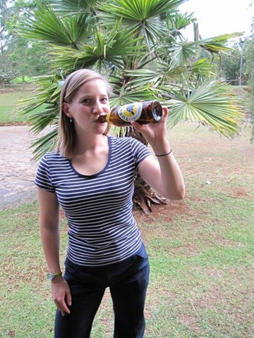 IMG_3134 (640x480)