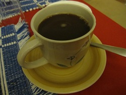 IMG_3177 (640x480)