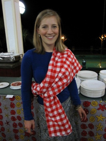 IMG_3363 (640x480)