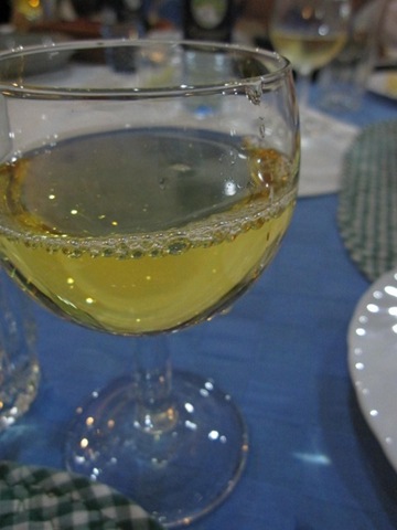 IMG_3399 (640x480)