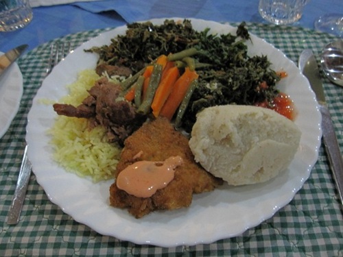 IMG_3403 (640x480)