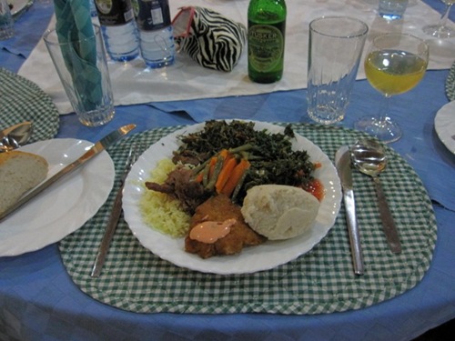 IMG_3408 (640x480)