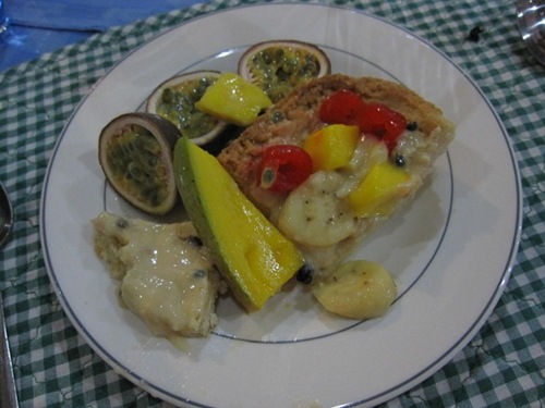 IMG_3410 (640x480)