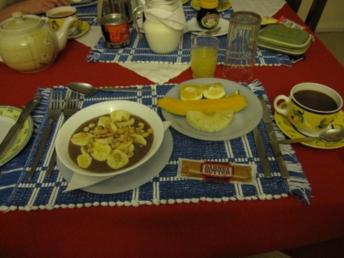 IMG_3422 (640x480)