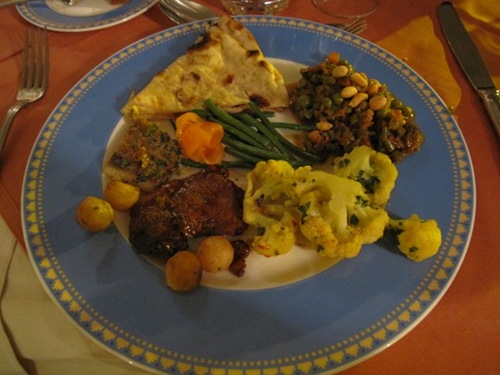 IMG_3526 (640x480)
