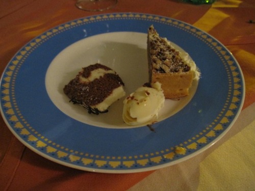 IMG_3529 (640x480)