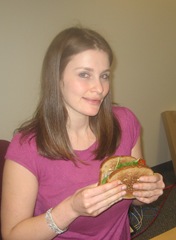 Janet III