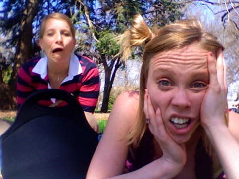 Photo 872 (640x480)