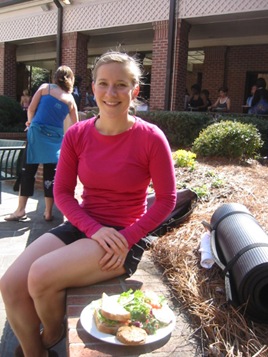 Picture 010