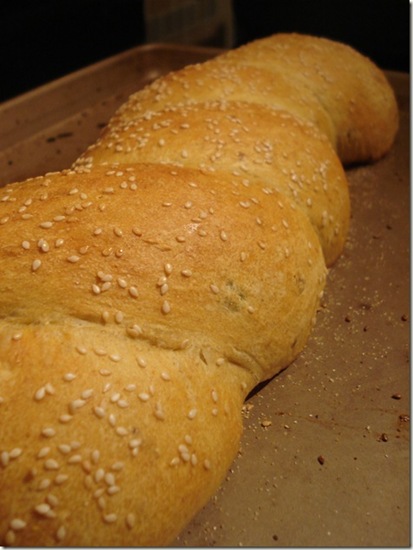 spbread