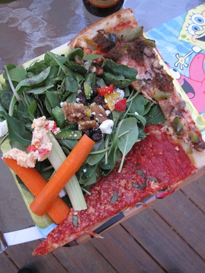 IMG_4754