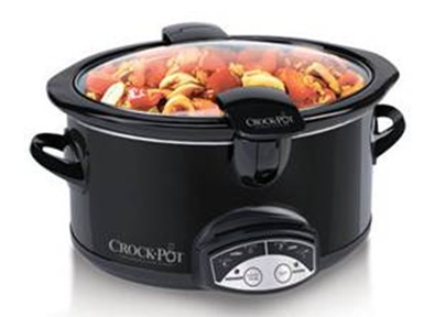 Crockpot1