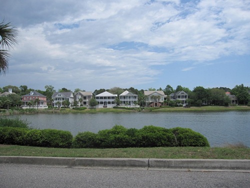 IMG_5414 (1024x768)