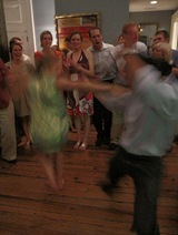 IMG_5495 (768x1024)
