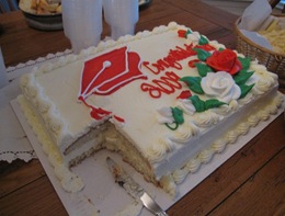 IMG_5887 (1024x768)