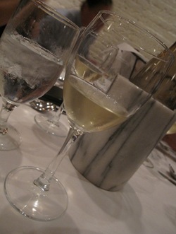IMG_6104 (1024x768)