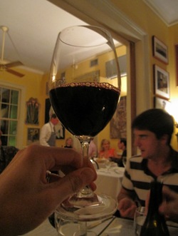 IMG_6177 (1024x768)