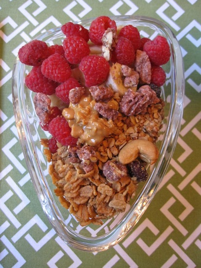 IMG_6381 (1024x768)
