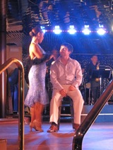 IMG_6674 (800x600)