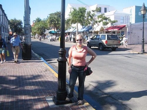 Key West
