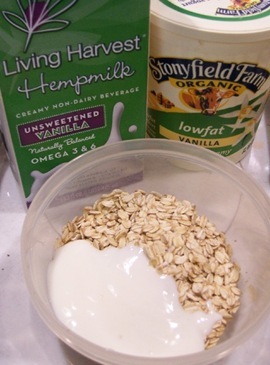 overnight_oats_1_thumb[1]