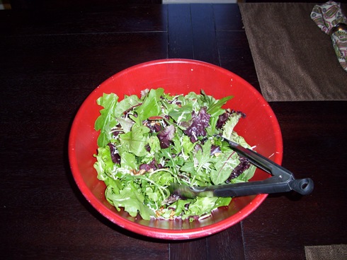 Salad