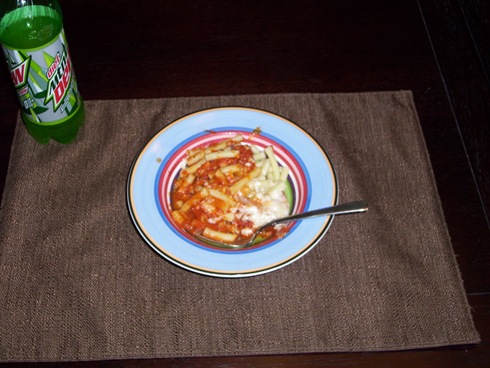 Ziti