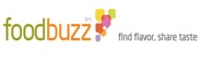 foodbuzz_sponsor