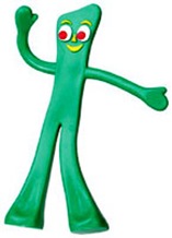 gumby_bendables