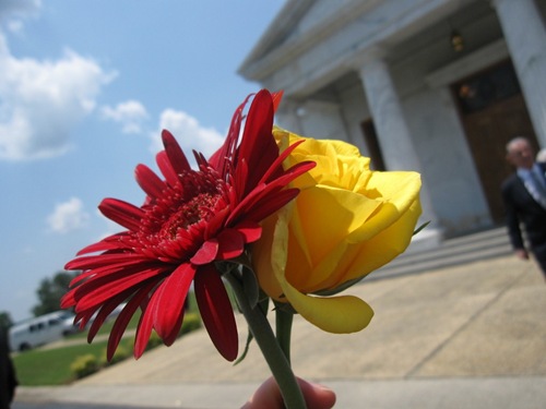 IMG_7147 (1024x768)