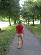 IMG_7594 (1024x768)