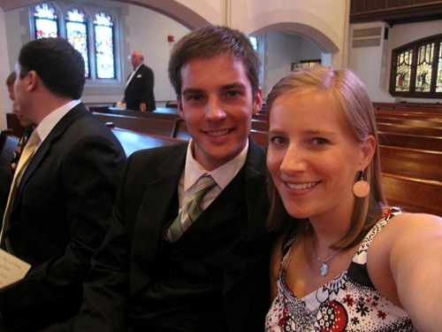 IMG_7984 (1024x768)