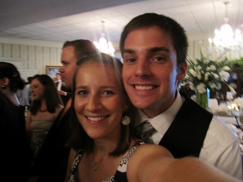 IMG_8025 (1024x768)
