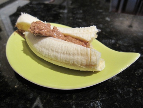 IMG_8187 (1024x768)