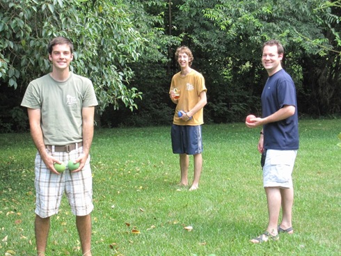 IMG_8372 (1024x768)
