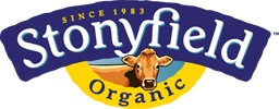 stonyfield_sponsor