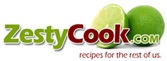 zesty_sponsor