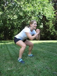 IMG_8548 (1024x768)