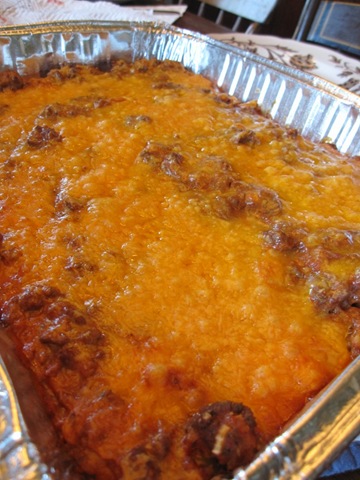 IMG_8660 (1024x768)