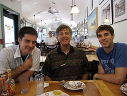 IMG_9246 (1024x768) (800x600)