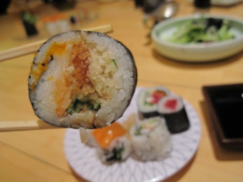 IMG_9744 (800x600)