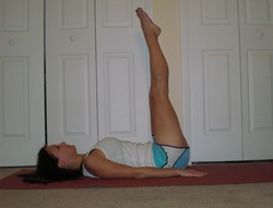 reverse crunch (1024x778)