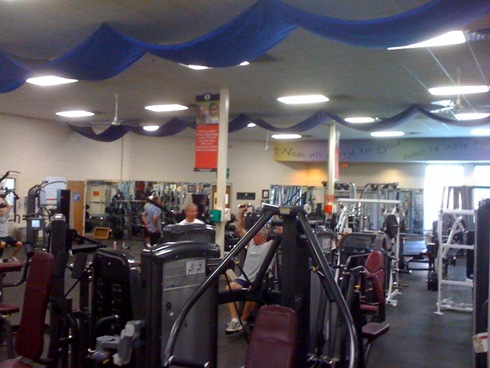 ymca2
