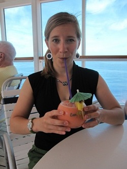 BermudaII