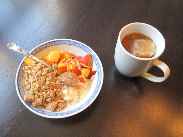 IMG_0167 (640x480)
